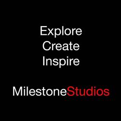 Milestone Framing and Photography Studio
