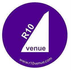 R10 Venue