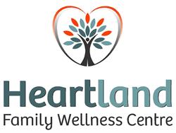 Heartland Family Wellness Centre