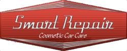 Smart Repair