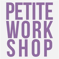 Petite Workshop