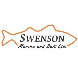 Swenson Marina and Bait Ltd.