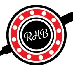 Rocky Mountain Hydraulic & Bearing