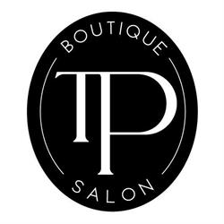 The Parlour