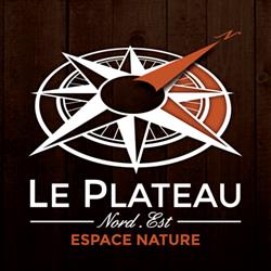 Le Plateau Nord-Est