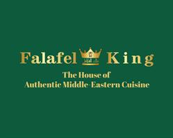 Falafel King