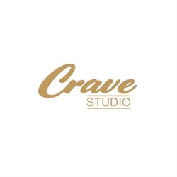 Crave Studio