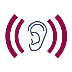 Benchmark Hearing Centre LTD