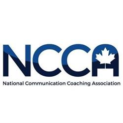 NCCA Canada