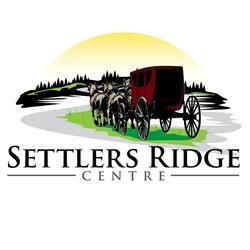 Settlers Ridge Centre