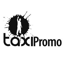 Taxi Promo