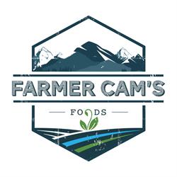 Farmer Cam's Foods