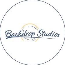 Backdrop Studios