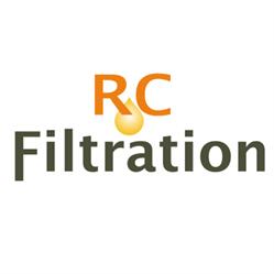 RC Filtration