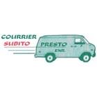 Courrier Subito Presto