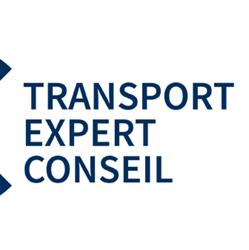 Tec Transport Expert-conseil inc.