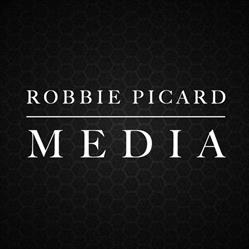 Robbie Picard Media
