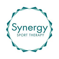 Synergy Sport Therapy