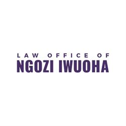 Law Office of Ngozi Iwuoha
