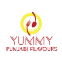 Yummy Punjabi Flavours