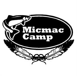 Micmac Camp