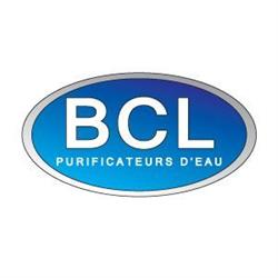 BCL Purificateurs D'Eau Inc.