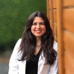 Dr. Maryam Acupuncture & Chinese Medicine