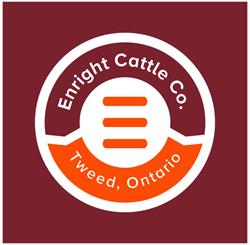 Enright Cattle Company