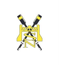 South Niagara Rowing Club