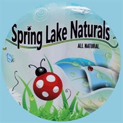 Spring Lake Naturals