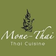 Mone-Thai