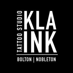 KLA INK