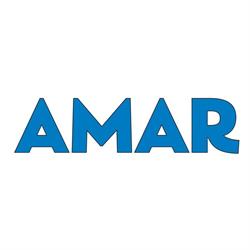 Revista Amar