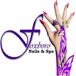 Foxboro_nails