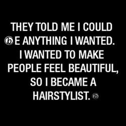 Hair Trendz