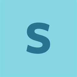 Sk Immigration Consultancy Services Inc.