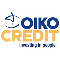 Oikocredit Canada