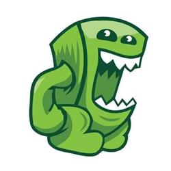 Monster Liquidation