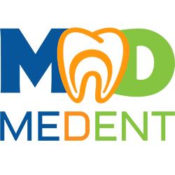 Medent Health Solutions Canada