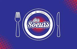 Marché Casse-Croute Des Soeurs