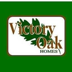 Victory Oak Homes