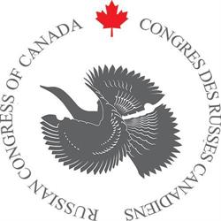 Russian Congress of Canada