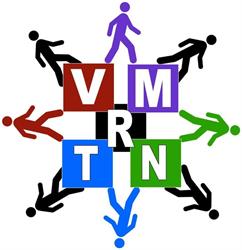 Visible Minority Network