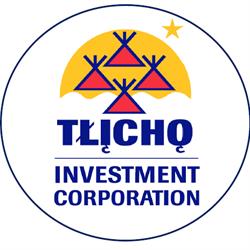 Tlicho Investment Corporation
