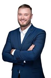 Alex Gorbatchevski Real Estate