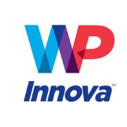 WP Innova