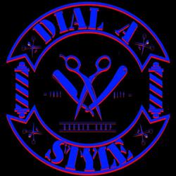Dial A Style Barbershop Vancouver/Hastings. SINCE 2014