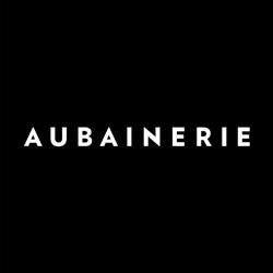Aubainerie