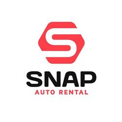Snap Auto Rental