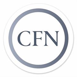 Canadian Fraud News Inc.
